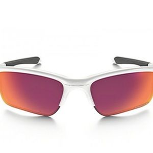 Oakley Sunglasses